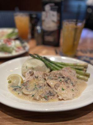 BJ's Restaurant & Brewhouse