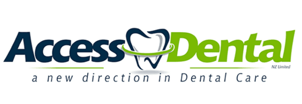 Implant dentist Aston, Brookhaven, Media and Delaware.