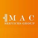 MAC Services Group