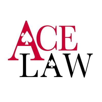 Ace Law