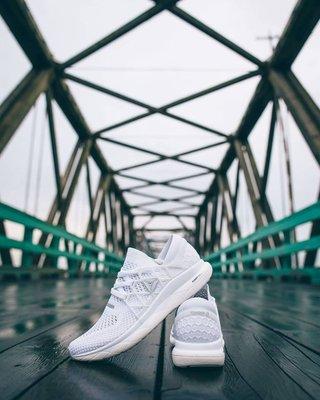 Reebok Floatride Run