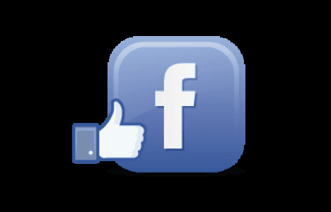 Like us on Facebook at www.facebook.com/lumberstauto