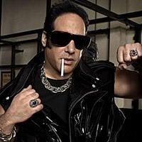 Andrew Dice Clay