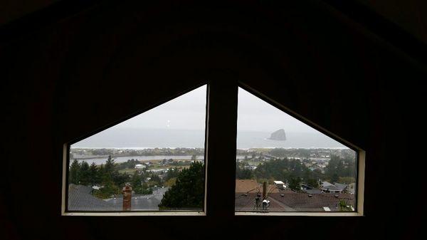 Job in Pacific City