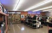 Largest Pawn shop in St.Louis Missouri