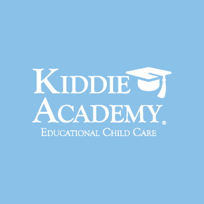 Kiddie Academy of Noblesville