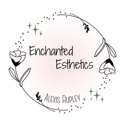 Enchanted Esthetics