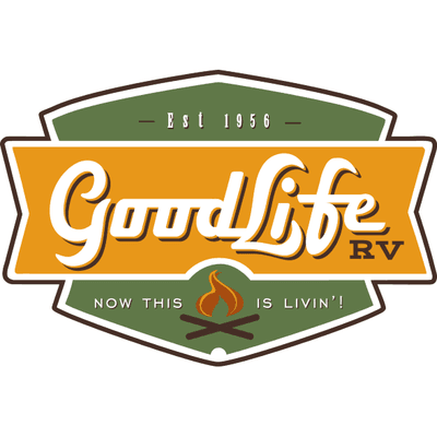 Good Life RV Webster City