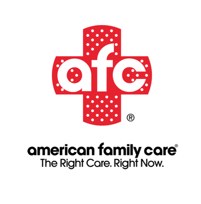 AFC Urgent Care Toms River