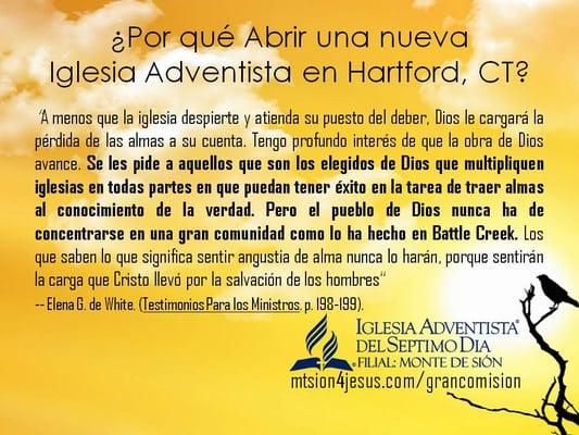 www.mtsion4jesus.com/grancomision