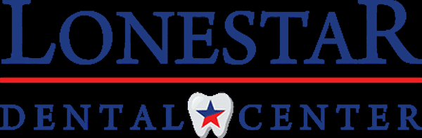 Lonestar Dental Center