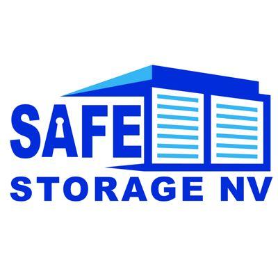 50 East RV & Self Storage