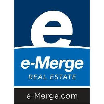 Jill Lightfoot e-Merge Real Estate