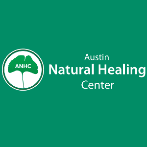 Austin Natural Healing Center