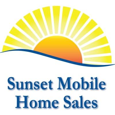 Sunset Mobile Home Sales