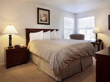 Newport, http://www.execustay.com/furnished-apartments/wichita/newport/index.php