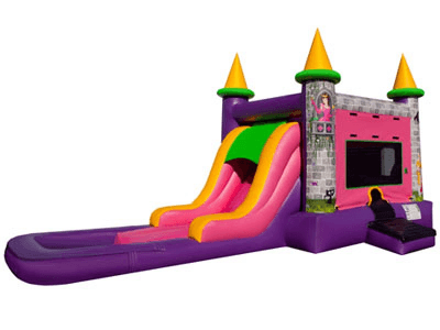 Largest selection of Jump Houses For Rent in San Fernando Valley. Best Prices.