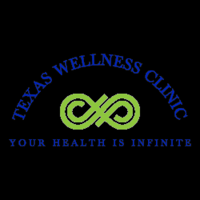 Texas Wellness Clinic