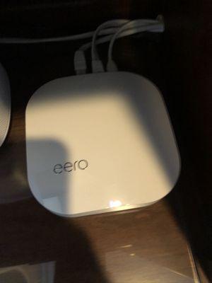 Eero