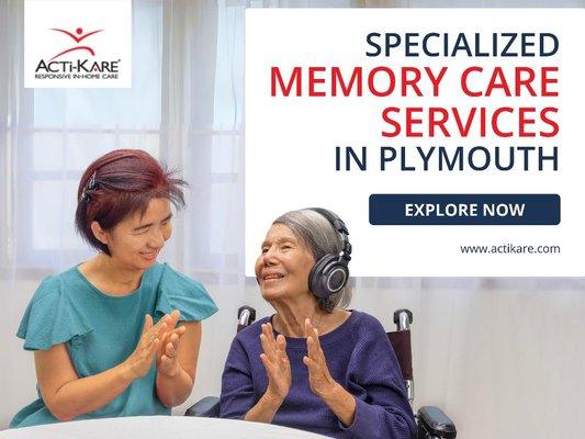 5_Acti-Kare Senior & Home Care of Plymouth, MA_Specialized Memory Care Services in Plymouth.jpg