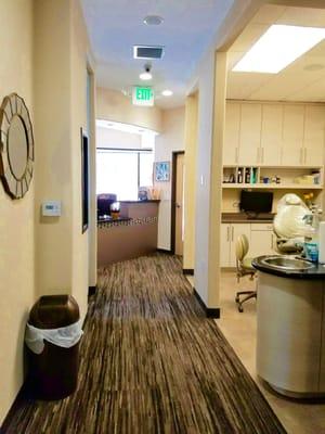 Our Office  11233 Valley Blvd. El Monte, CA 91731 (626) 246-1200