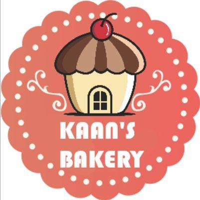 Kann's Bakery logo