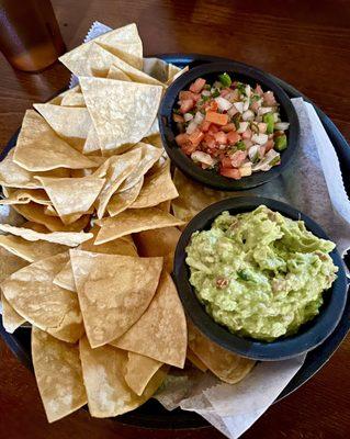 Frida's Mexican Taqueria