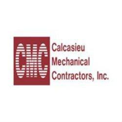 Calcasieu Mechanical Contractors