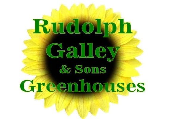 Rudolph Galley & Sons