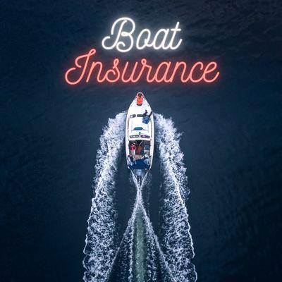 Loyalty Insurance Agency
Boat insurance
Insurance coverage
Independent Insurance Agency
Protection 
Liability 
Brighton
Michigan