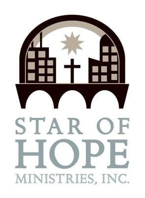 Star of Hope Ministries