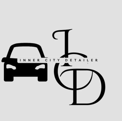 Inner City Detailers