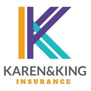 Karen & King Insurance