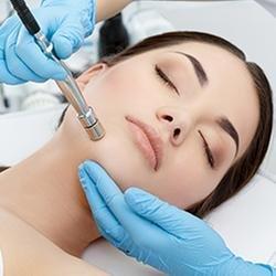 Dermatology Specialists of Canton