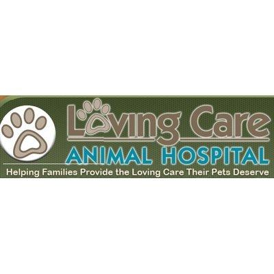 Loving Care Animal Vet