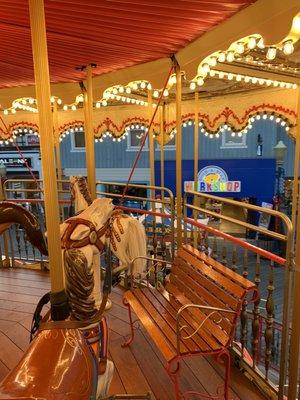 Carousel