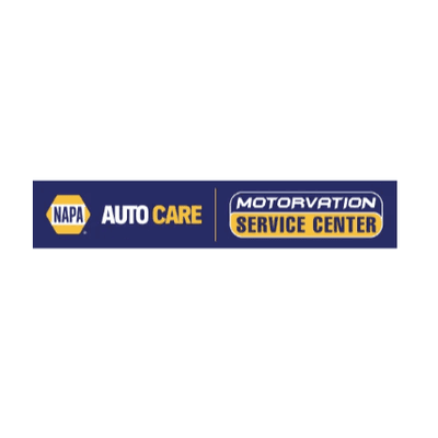 Welcome to Motorvation Service Center--your trusted auto repair and maintenance shop in Jonesboro, GA...