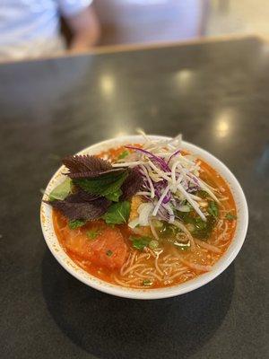 Bun rieu