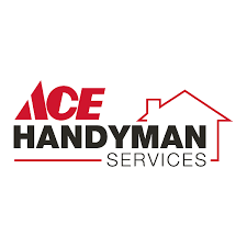 Ace Handyman Services East Gwinnett