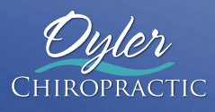 Oyler Chiropractic