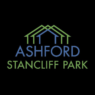 Ashford Stancliff Logo