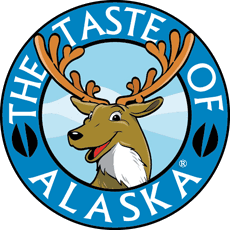 The Taste of Alaska