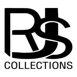 RJS COLLECTIONS