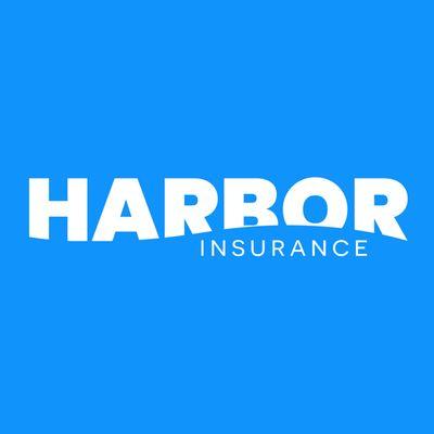 Harbor Insurance logo