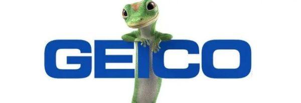 GEICO Insurance Agent