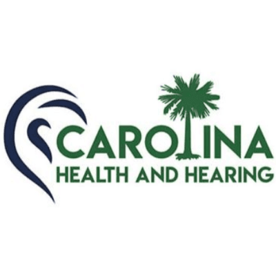 Carolina Health and Hearing