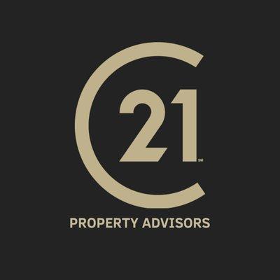 Century 21 Property Advisors - #BeckySellsGranbury