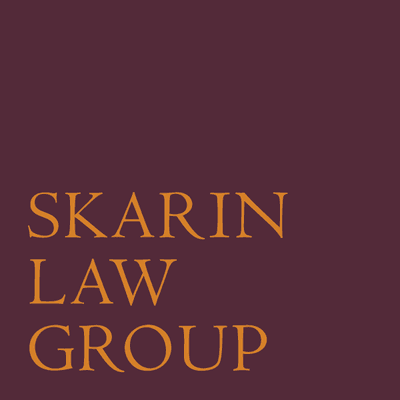 Skarin Law Group