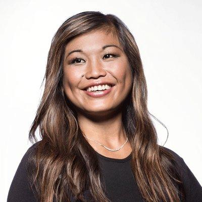 Ruby Manuel - Redfin Listing Agent