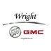 Wright Buick GMC - Lufkin, TX.